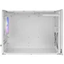 Mars Gaming MC-XPS Blanca